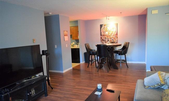 /static/images/house/26358/97cec2e192ed1a18365766a0d20deebd.jpg