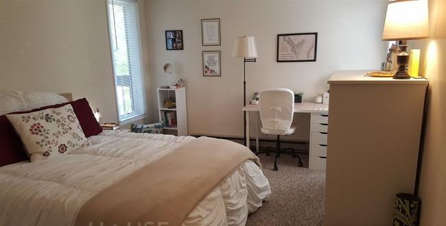 /static/images/house/26358/f4ae85cf05011e0391775bce017a1d35.jpg