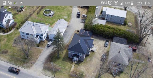 /static/images/house/26371/be614d216fae6face25c70fb58d90299.jpg