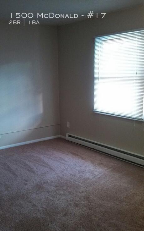 /static/images/house/26382/258640e73d7523cfbab248197be39c23.jpg