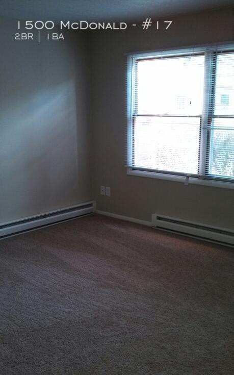 /static/images/house/26382/c3b5cefc0d5eddb168e1a6f1b78ed759.jpg