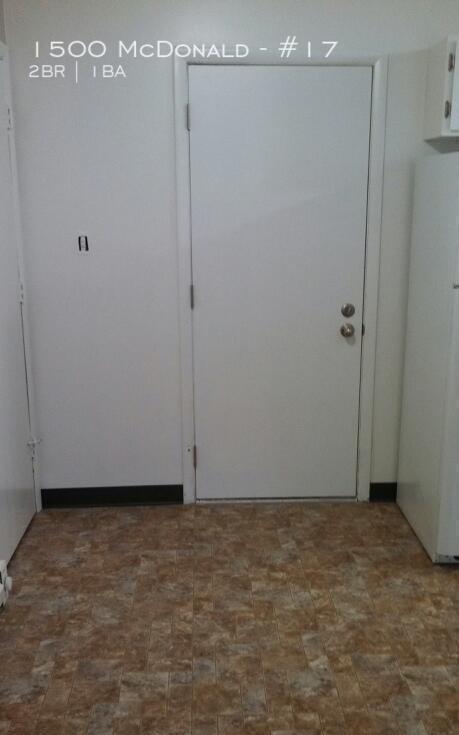 /static/images/house/26382/c5c111802e966aa7592e9558df3a877d.jpg