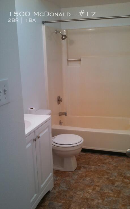 /static/images/house/26382/d237c35d8c631e9aa5ef87d100f77dba.jpg