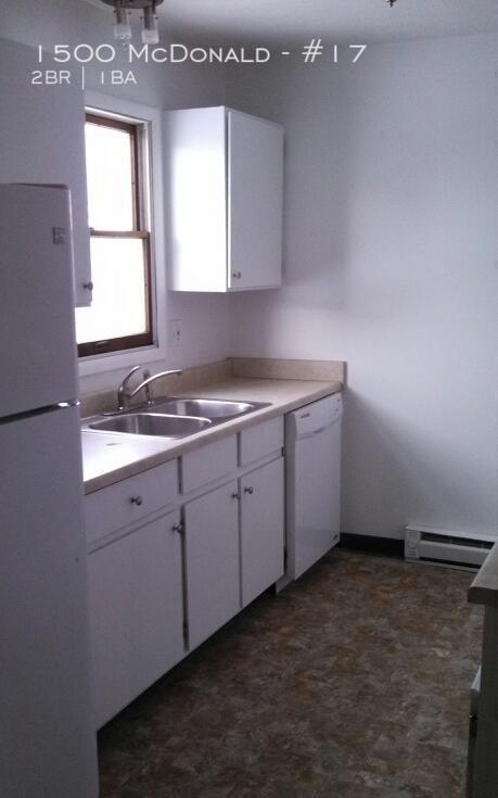 /static/images/house/26382/eb864419b00cd2770eef73cd2640f86c.jpg