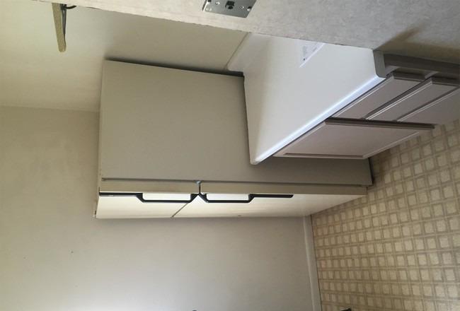 /static/images/house/26466/27611b3a45a429b6fe8be1407c5f60dd.jpg