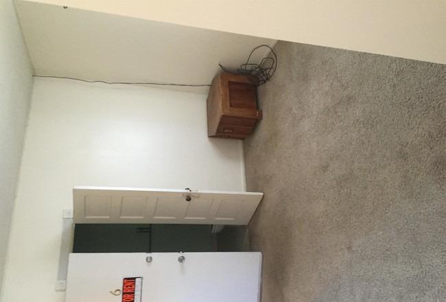 /static/images/house/26466/7c9989e3fe51ddc95a6f8d590e748478.jpg