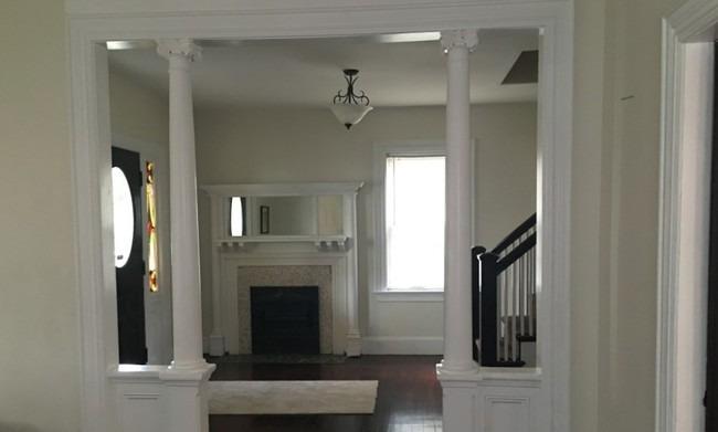 /static/images/house/26509/bc5b536922ca81c1b461254abfe150b7.jpg