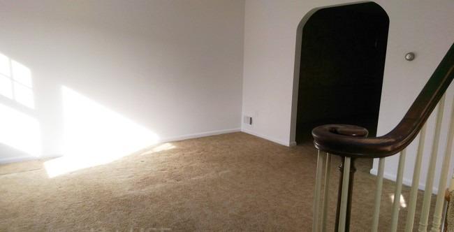 /static/images/house/26520/0492676ac515c3cef2e097f20a651a82.jpg