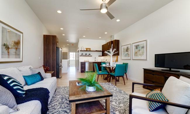/static/images/house/26564/2557d904a23ef5ed94296eb05abfd4eb.jpg