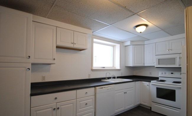 /static/images/house/26647/2d050a978f0c16cc2701f9fcb9baad83.jpg