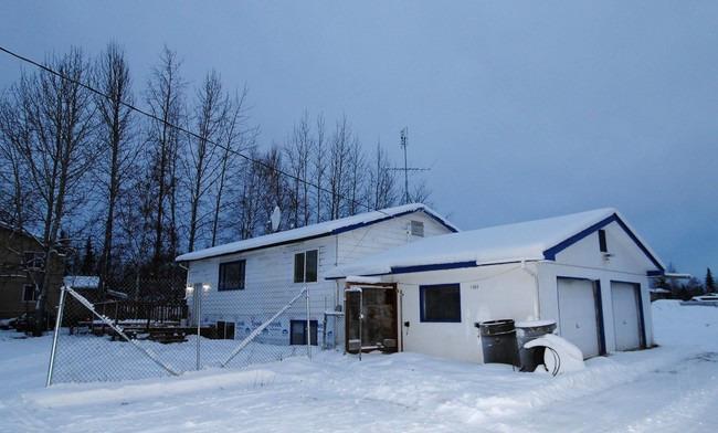 /static/images/house/26647/4aadb4674ceee692f98b84d18557201a.jpg