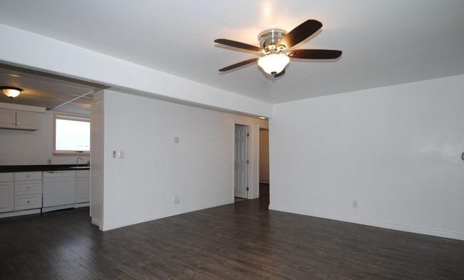 /static/images/house/26647/5f4ac6e1a14c54929828b4961e2b0bf2.jpg