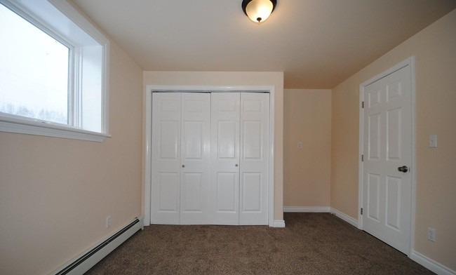 /static/images/house/26647/ae3c60efd493b0fab8f2ea7508bc1116.jpg