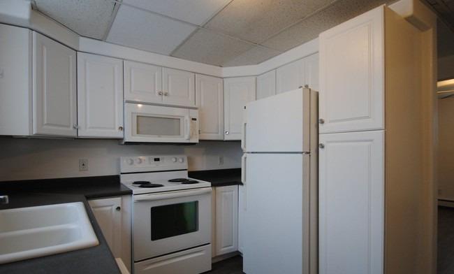 /static/images/house/26647/b1aef9f4654ff759e745daa22bb2a35b.jpg