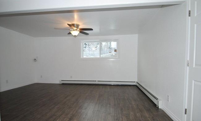 /static/images/house/26647/bb1395cd4ff638a7b2bee44e37fc2026.jpg