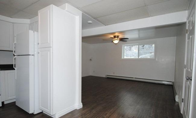 /static/images/house/26647/ce20dc47962a2090de1e9978e96ce2d3.jpg