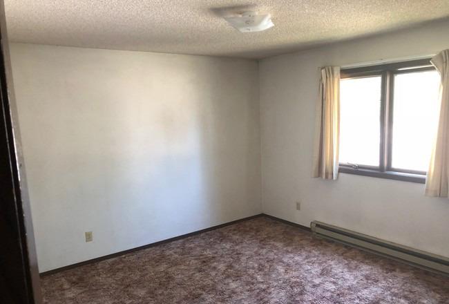 /static/images/house/26689/0273ab5cd514aa4e16406cbd34dacfe3.jpg
