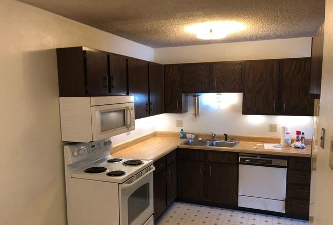 /static/images/house/26689/79d349ceb42881c23158525fc2a936a1.jpg