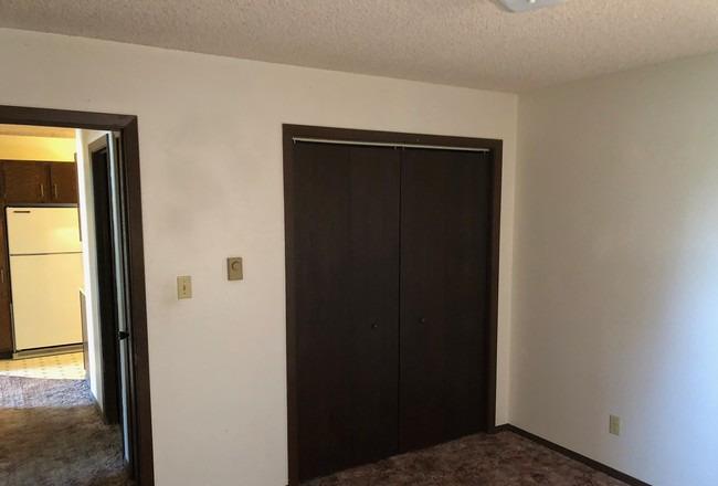 /static/images/house/26689/aa98d222705086a6c78c9c8b17a245f7.jpg