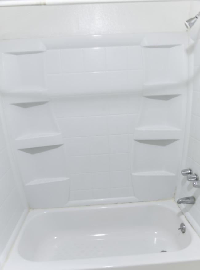 /static/images/house/26691/5ff62be486a11c2fb158b44401f71216.jpg
