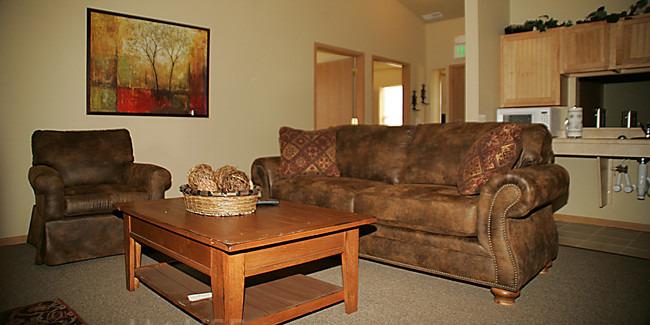 /static/images/house/26737/fa220ab407fcaa4016287e44fbf192a3.jpg