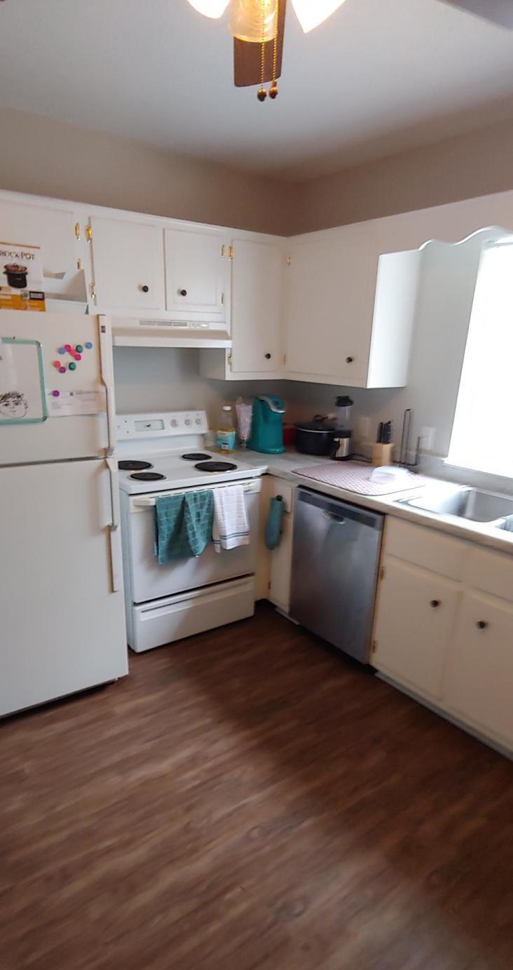 /static/images/house/2674/22ad1b1c018f71a022920fea955a559e.jpg