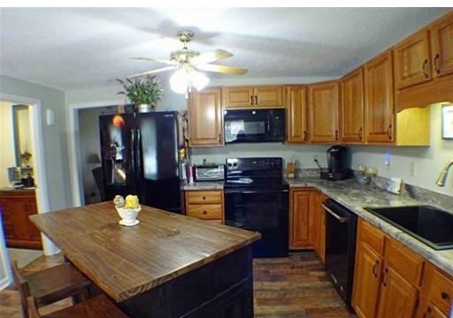 /static/images/house/26757/bf92498d31c11219cdef614b93aca5ff.jpg