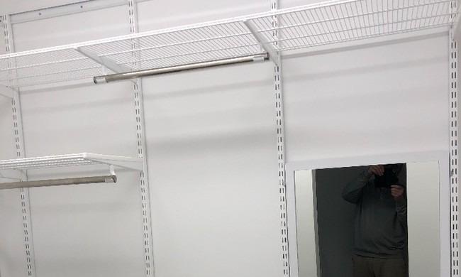 /static/images/house/26779/d345410631b01e2352623f765830447b.jpg