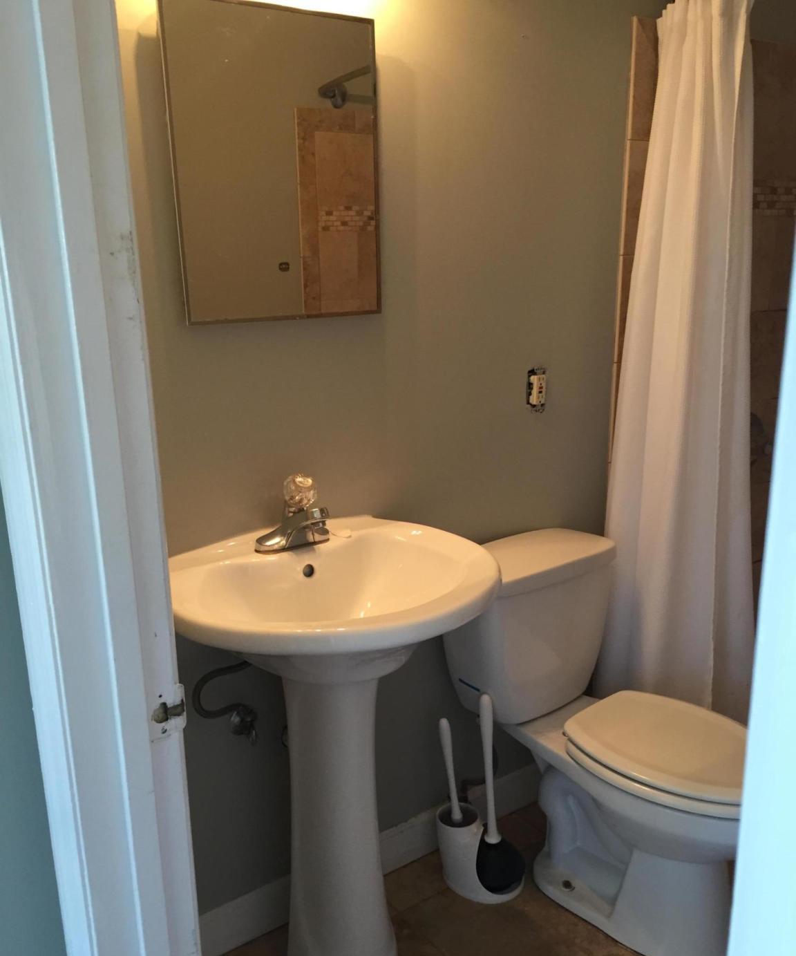 /static/images/house/2678/66f2856b73dbddf73330c73bfa1a2872.jpg