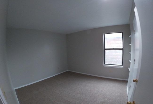 /static/images/house/26814/c1591f4bb166d24dd2373f1c8f30e936.jpg