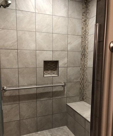 /static/images/house/26830/14b441648b162514efc9cc4d3e2abff9.jpg
