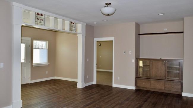 /static/images/house/26830/173953c51b0f260cef69950a05c76c18.jpg