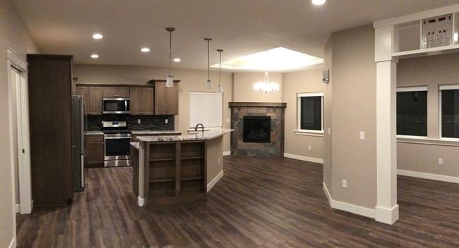 /static/images/house/26830/2e9cf90a84e4e9f5f84790ba25db7643.jpg