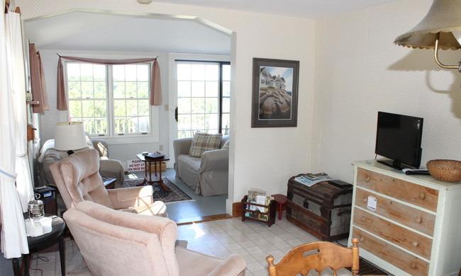 /static/images/house/26837/ef3173d07eaf38a65dcbd15b20ede6d8.jpg