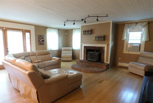 /static/images/house/26842/dfd6e7bed5d4b70845e2698b6534435a.jpg