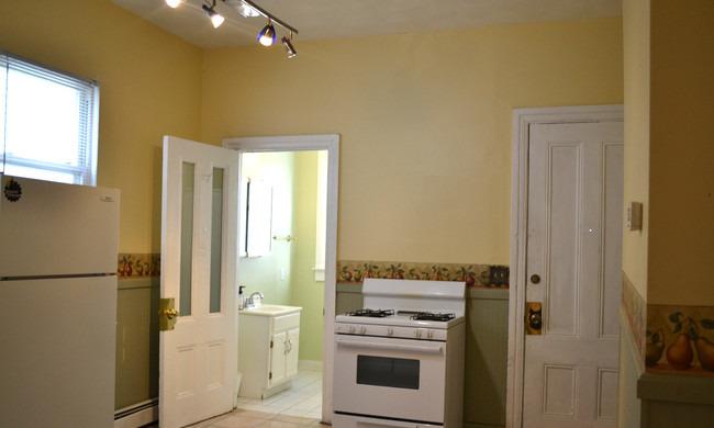 /static/images/house/26852/3be1f36b74bf82c0e7b62486fd9f014e.jpg