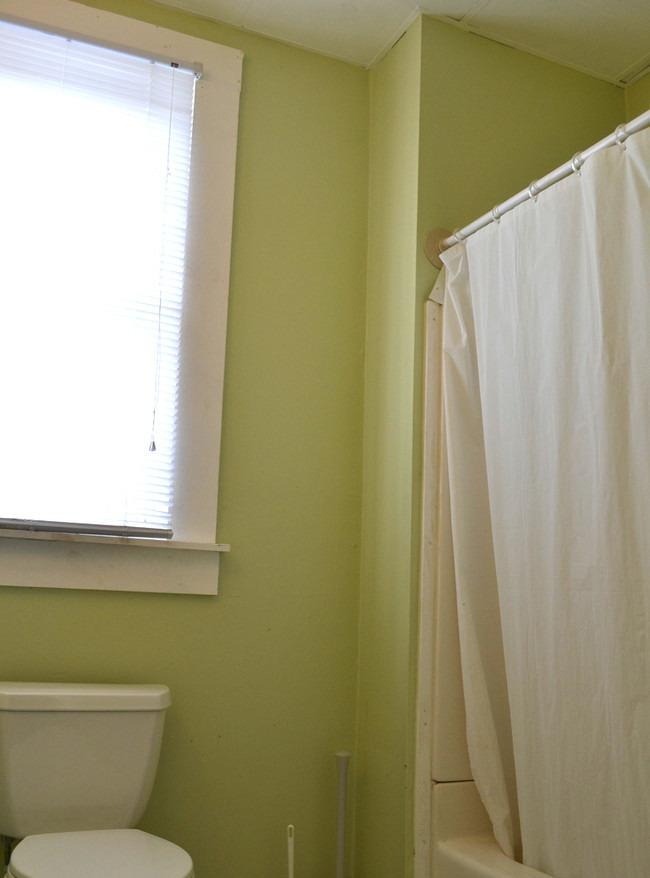 /static/images/house/26852/544338f89c0ff7cbbf4d4f7572802290.jpg