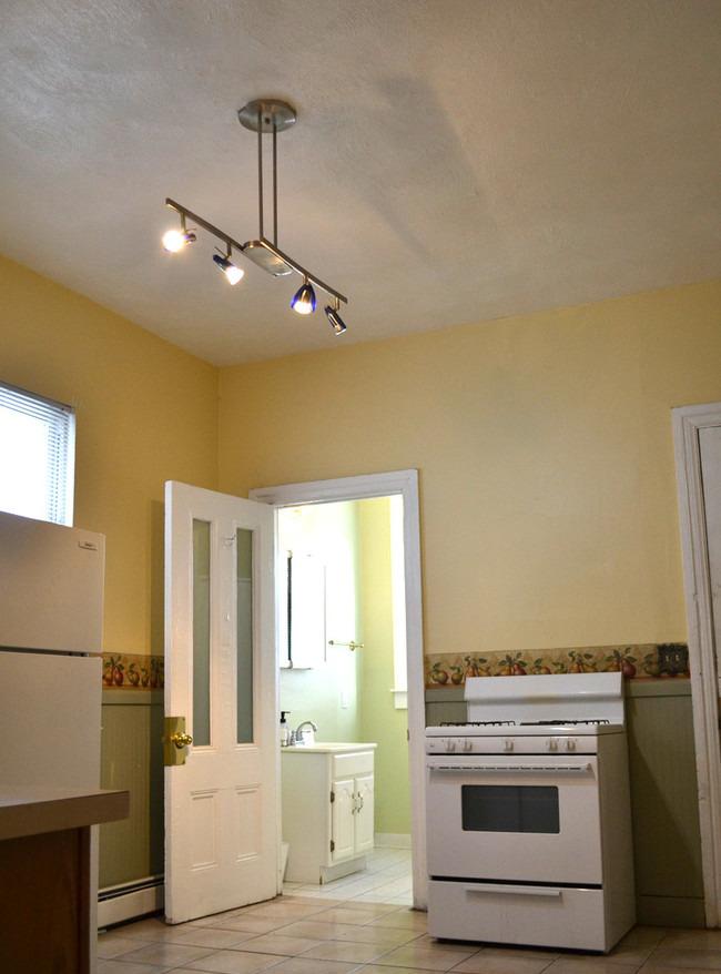 /static/images/house/26852/66794594fc1a20478bc14ae493bd3d9f.jpg