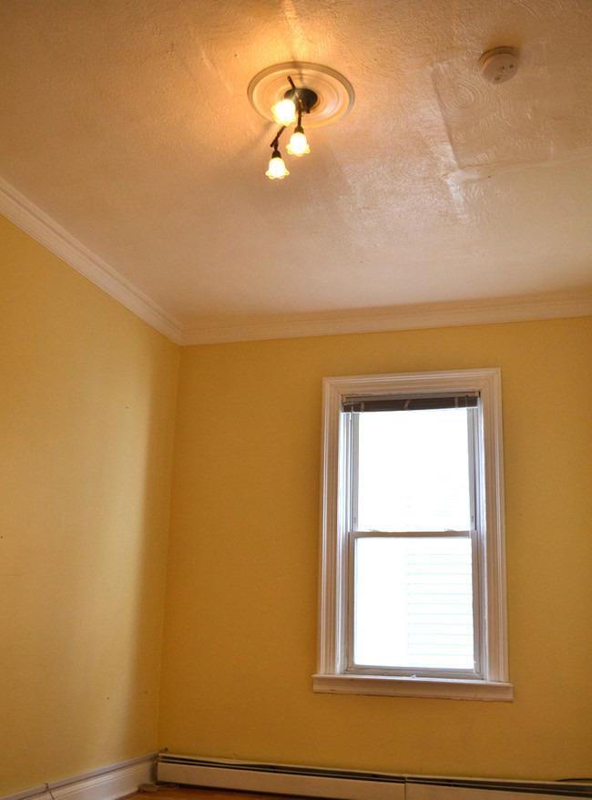 /static/images/house/26852/ba568dc885df00b3c834502417d3489c.jpg