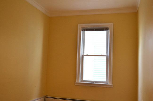 /static/images/house/26852/ca62234d3b3eeabaf40093dab0aa3482.jpg