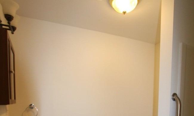 /static/images/house/26889/27a5633d1355ca307f114178dbfe3c27.jpg