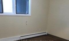 /static/images/house/26925/32f3048e4f55a5c0dfd61e4a2edfaac0.jpg