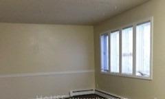 /static/images/house/26925/9f31268d62fe66f28dc744a12c925721.jpg