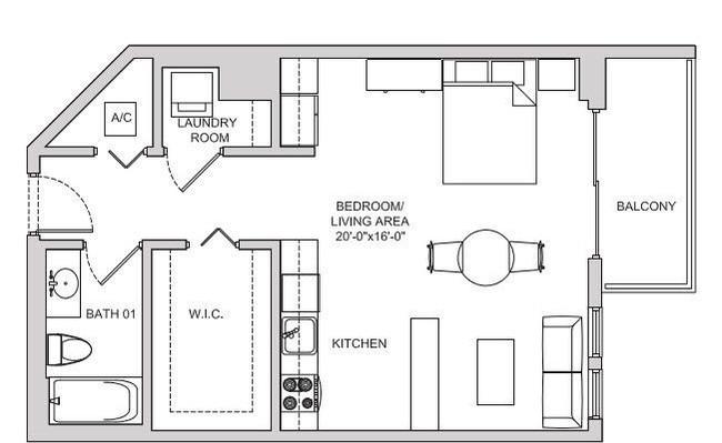 /static/images/house/26947/f2e02f45425f9d756c1d5e188c9d90d9.jpg