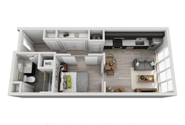 /static/images/house/26951/64b4d5733782508b6e13dc4d7cea0750.jpg