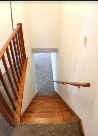 /static/images/house/26992/49eab0fc83fd4aa55dc5e8a17074eae1.jpg