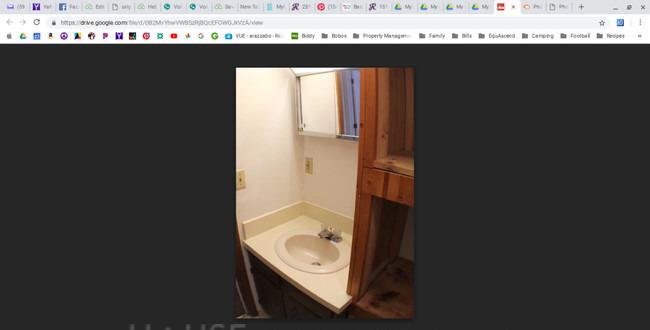 /static/images/house/26992/858839a73456cf036d3502ea098ad930.jpg