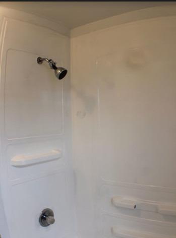 /static/images/house/26992/94280e1d3e35736581e10ecbd7b609c1.jpg