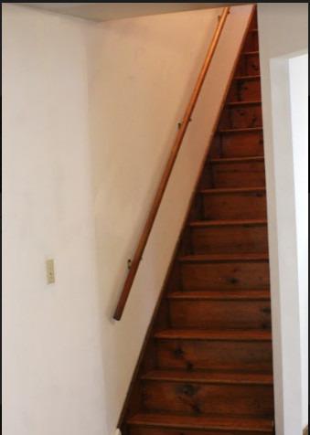 /static/images/house/26992/b2044fa2cd2eb3ed19615730a9d99507.jpg