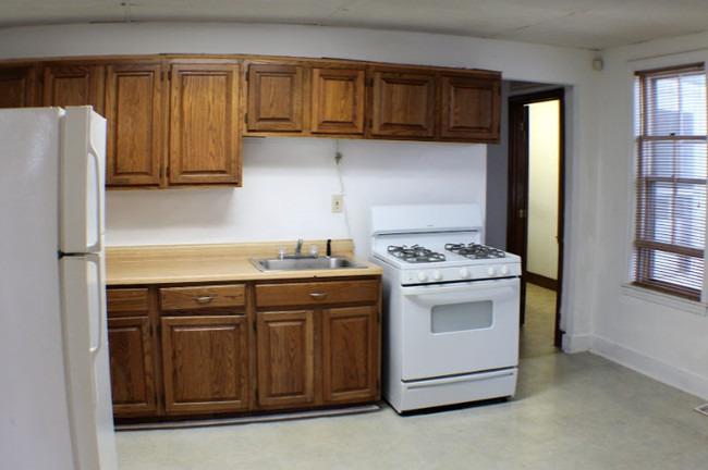 /static/images/house/26992/ff5e80cdfe5122c0e0f955222625214d.jpg